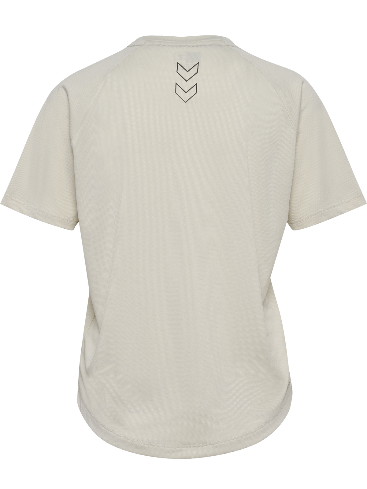 hmlCOURT LIGHT WEIGHT T-SHIRT W