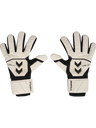 hmlGK GLOVES SUPER GRIP