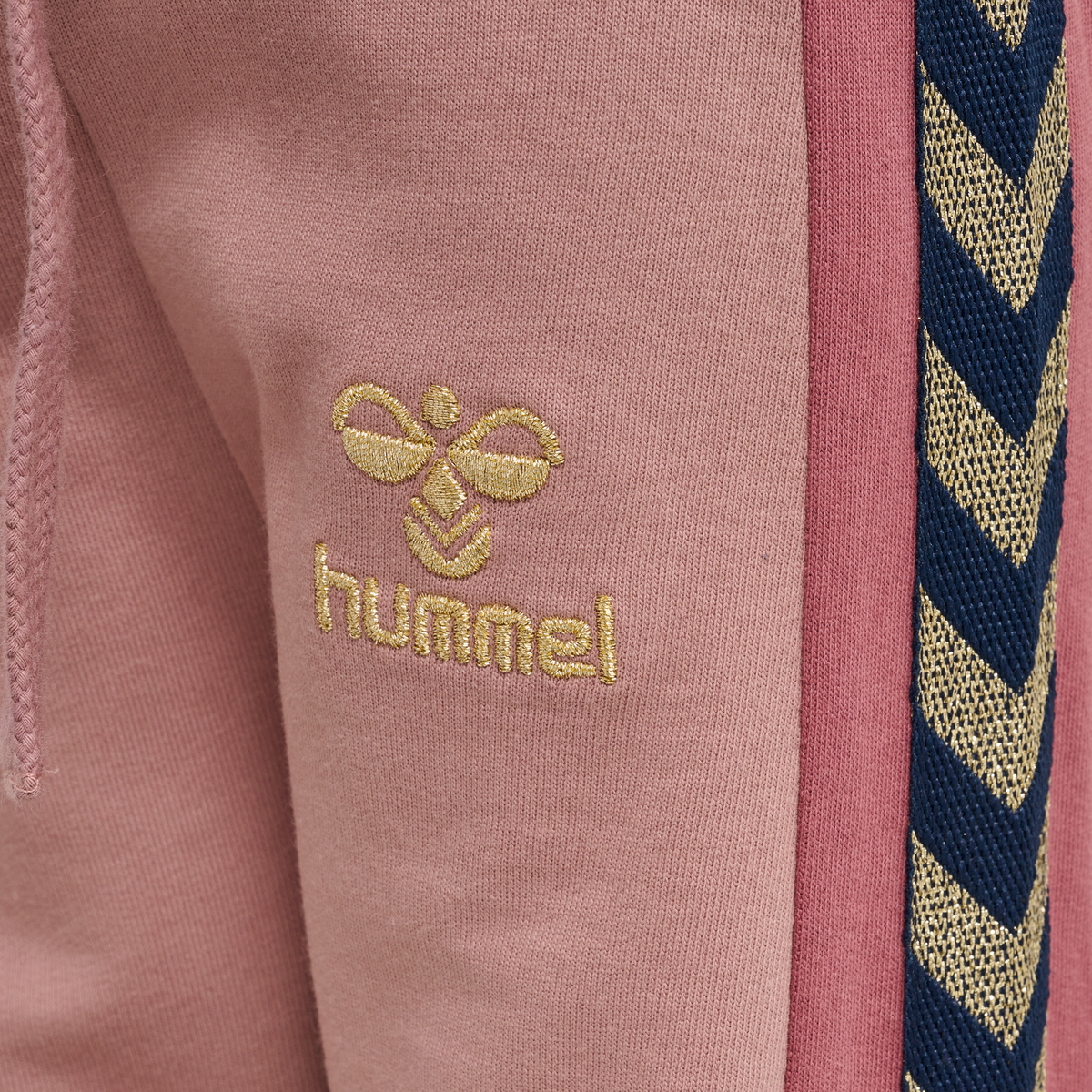 hmlLEAGUE PANTS