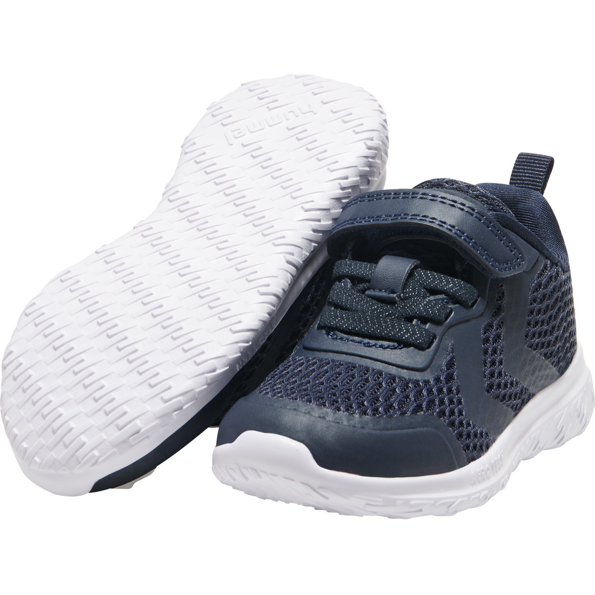 ACTUS ML RECYCLED INFANT