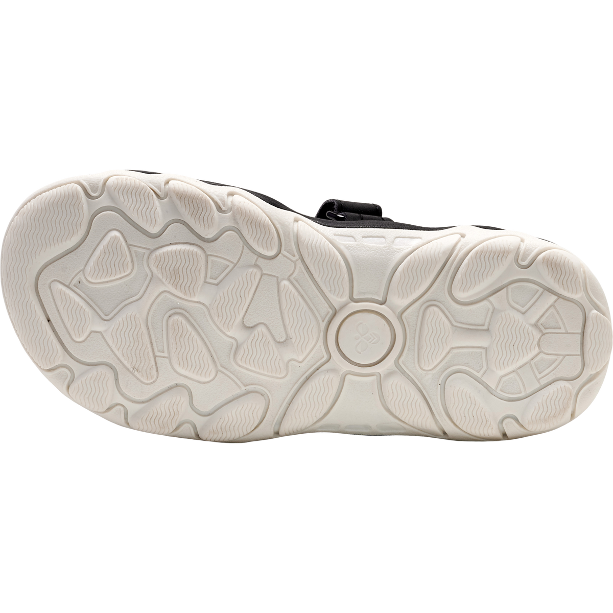 SANDAL SPORT JR