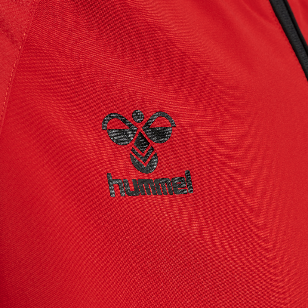 hmlLEAD TRAINING JACKET