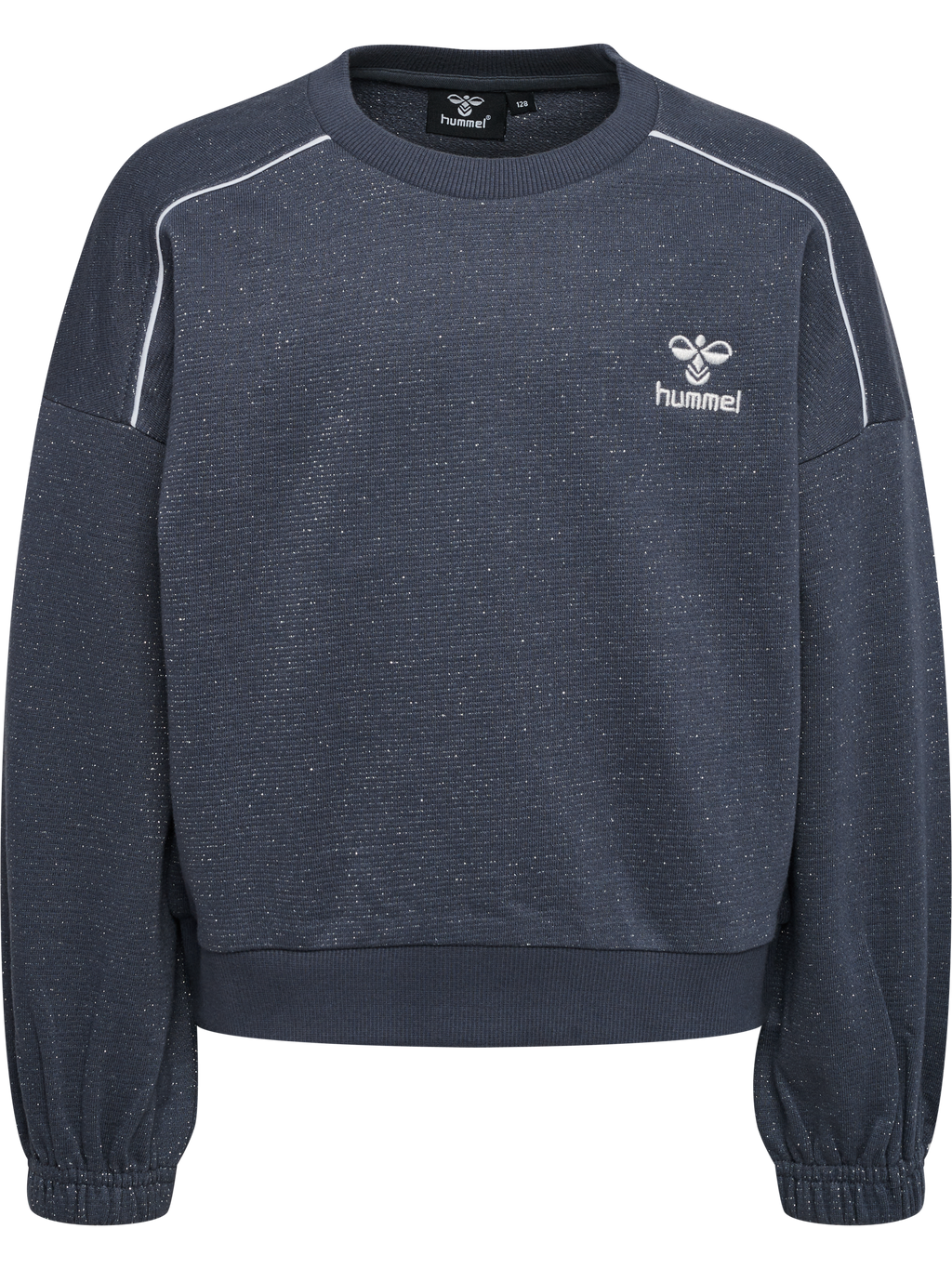 hmlGIZELA SWEATSHIRT