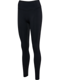 hmlBALANCE HW TIGHTS