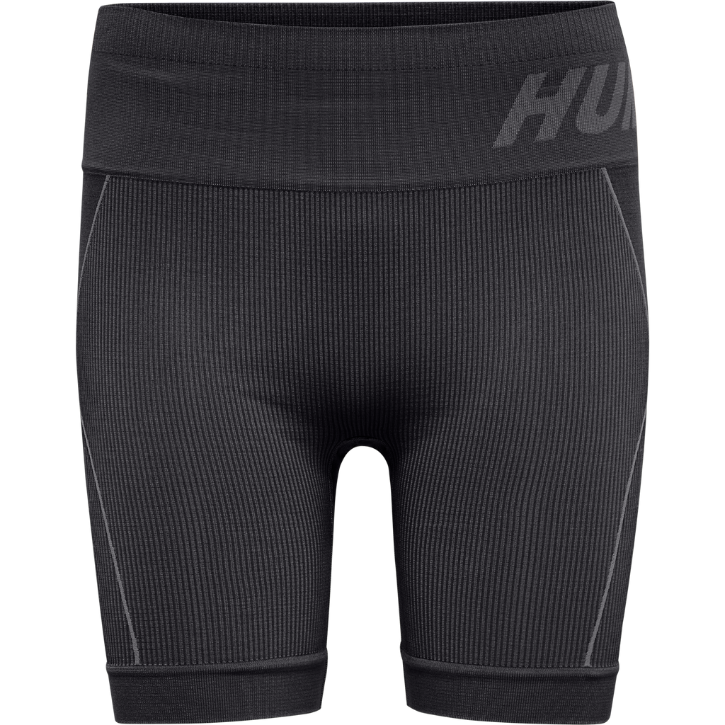 hmlTE CHRISTEL 2-PACK SEAML SHORTS