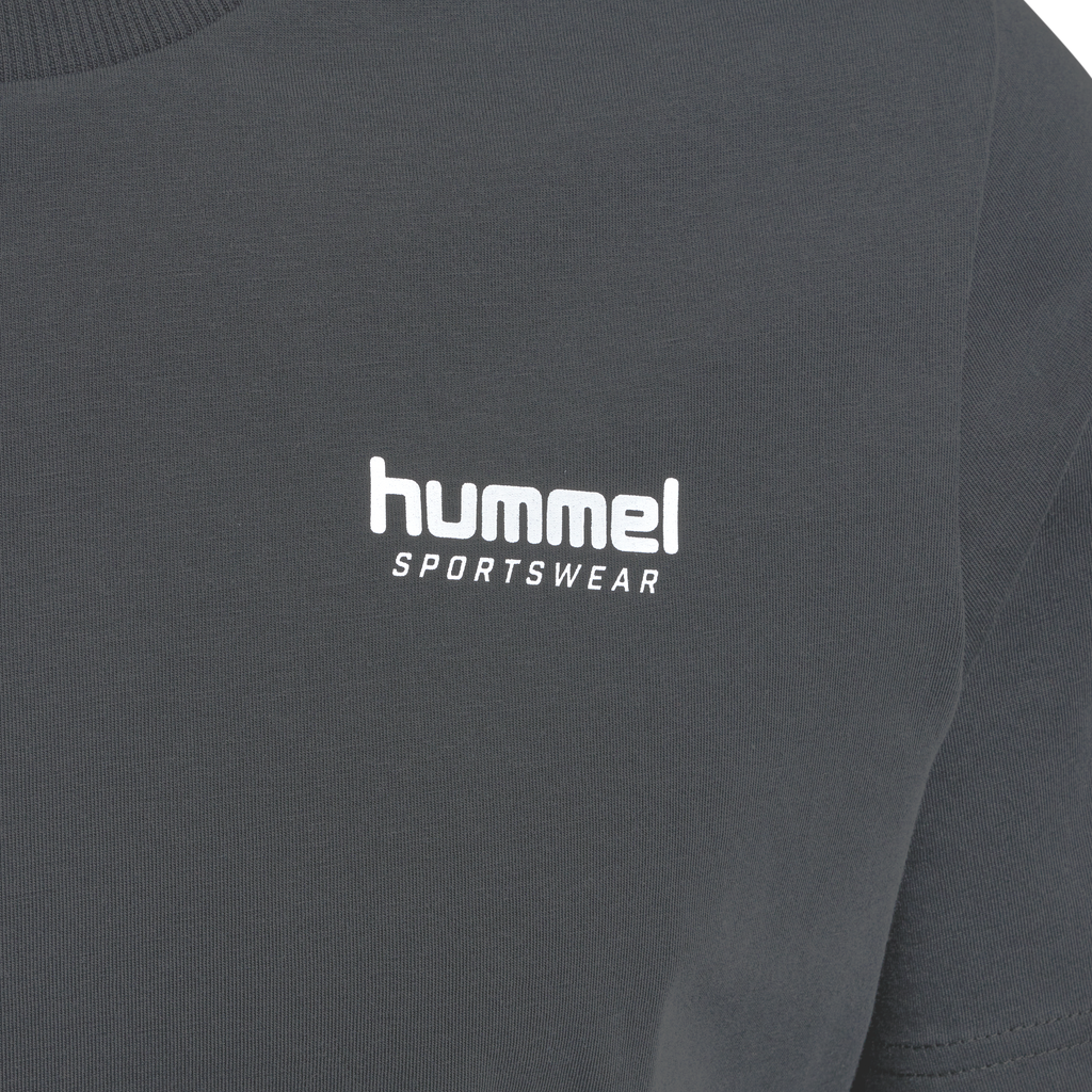 hmlLGC JOSE T-SHIRT