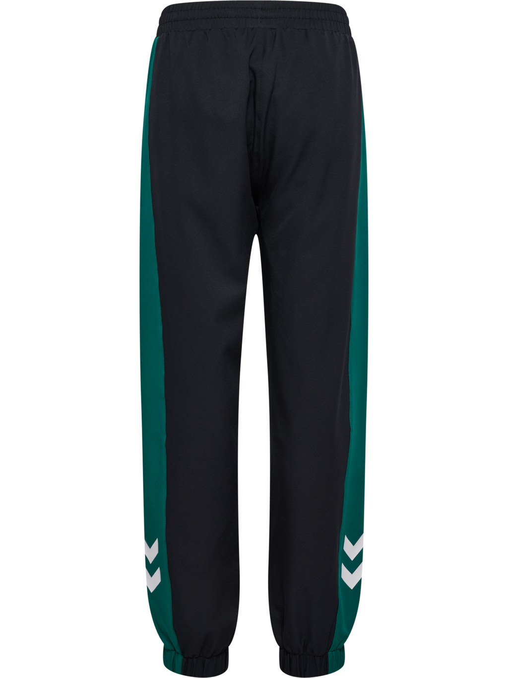 WER 26/27 TRAVEL TRACK PANTS KIDS