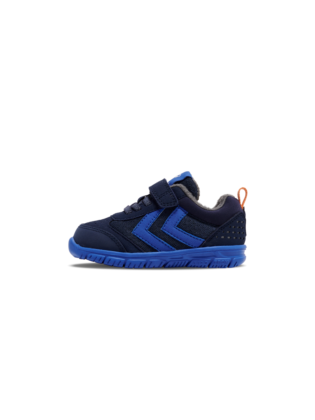 CROSSLITE WINTER INFANT