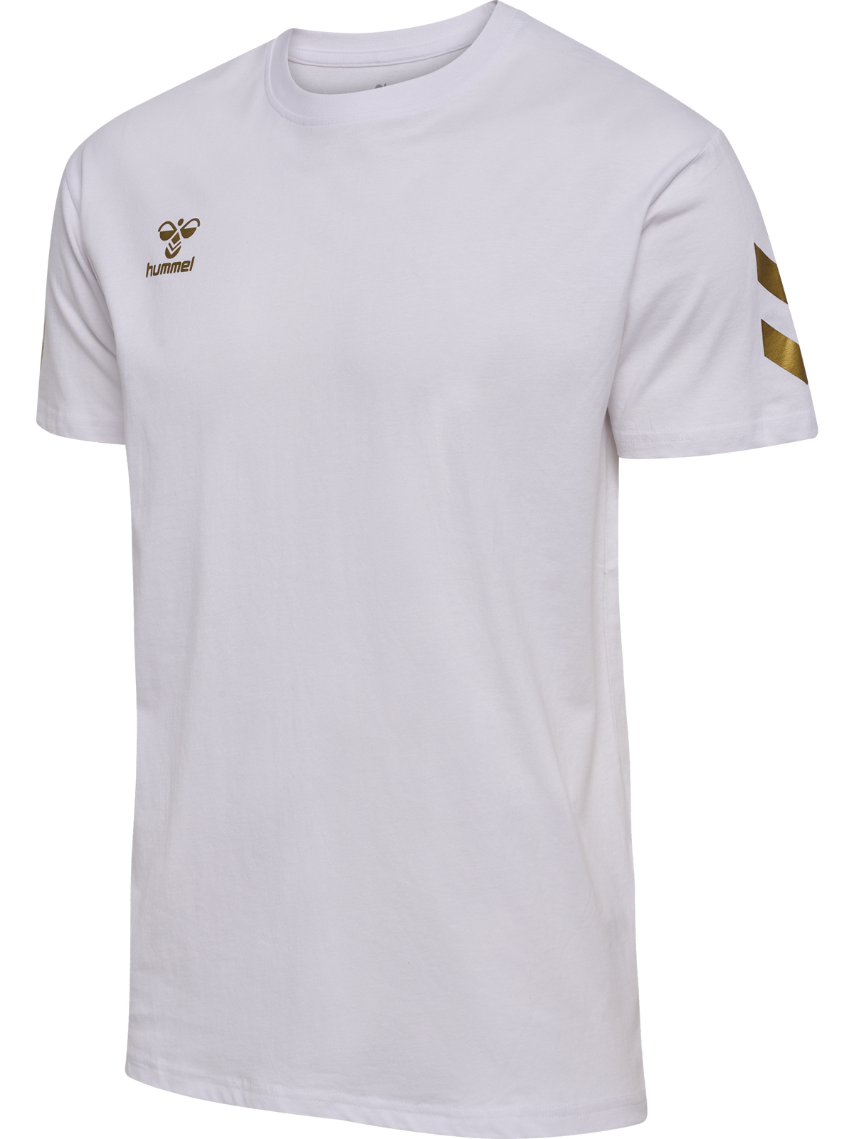 WINNERS T-SHIRT S/S
