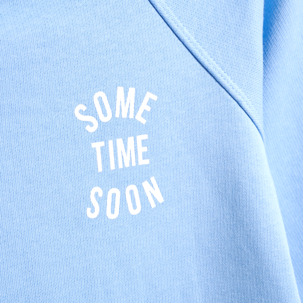 stmMONTERY HOODIE