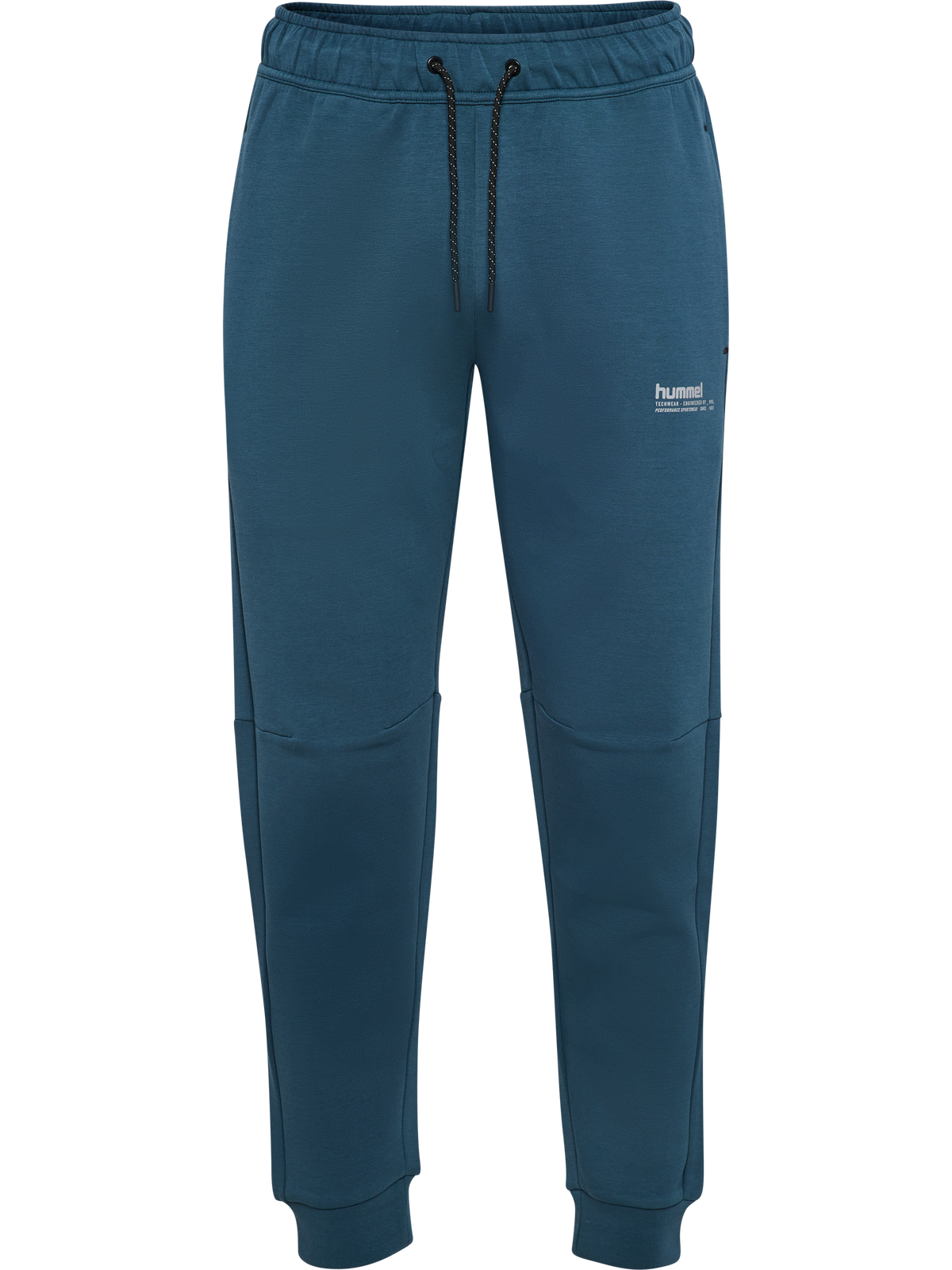 hmlTECH FLEECE REGULAR PANTS
