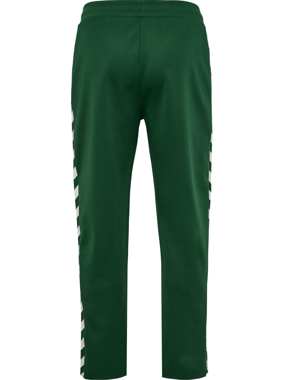 hmlARCHIVE REGULAR POLY PANTS