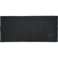 HUMMEL LARGE TOWEL