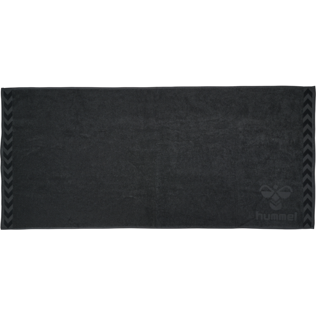 HUMMEL LARGE TOWEL