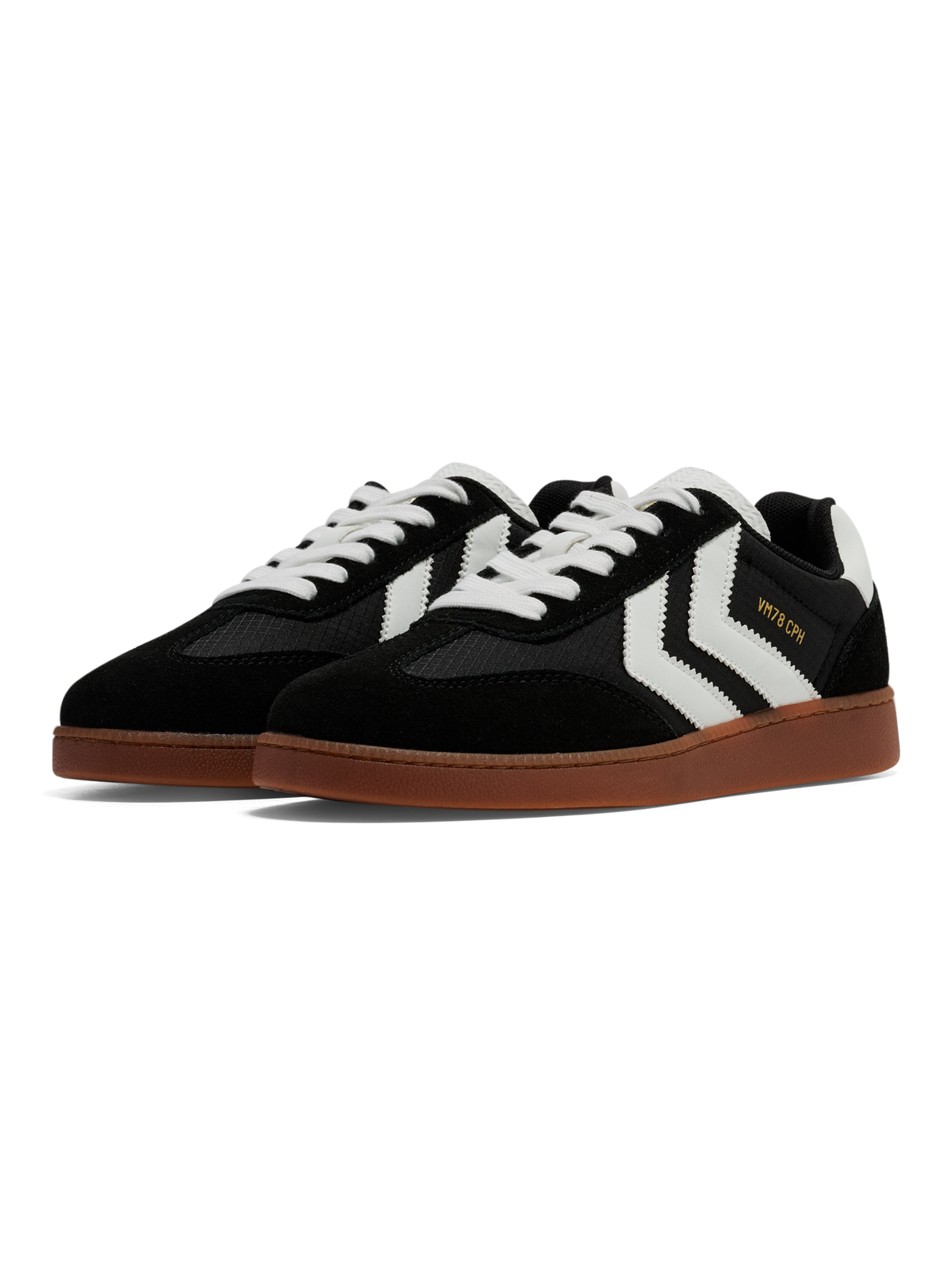 VM78 CPH RS