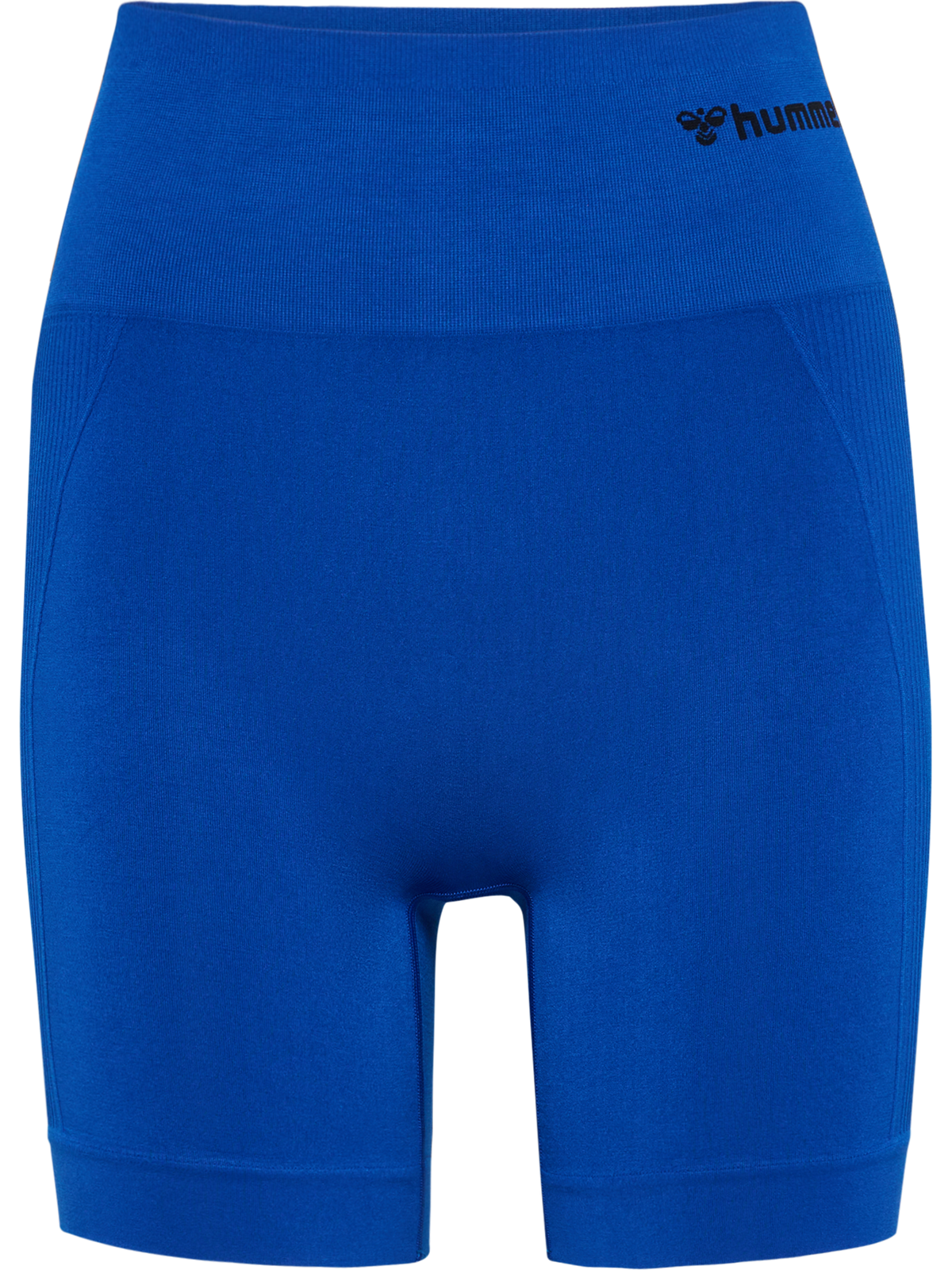 hmlTIF SEAMLESS SHORTS