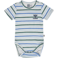 hmlTORINI BODY S/S