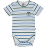 hmlTORINI BODY S/S