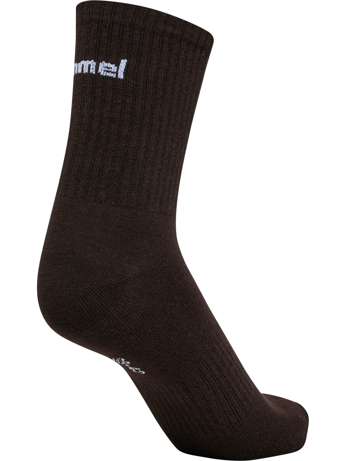 hmlCREW 6-PACK SOCKS