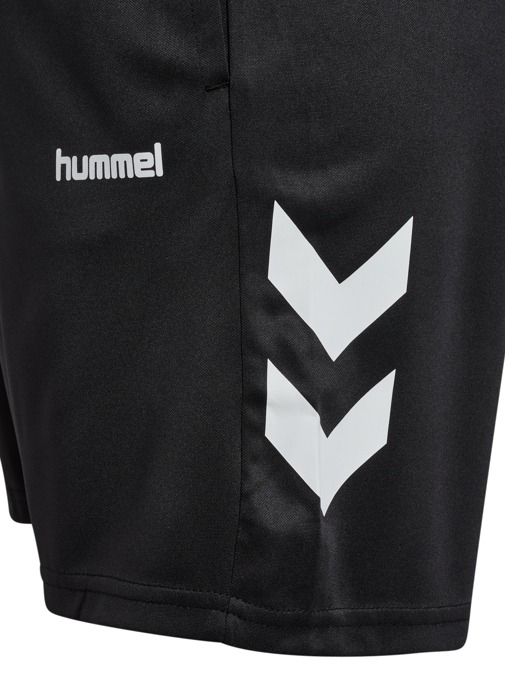 hmlMOVEMENT SHORTS
