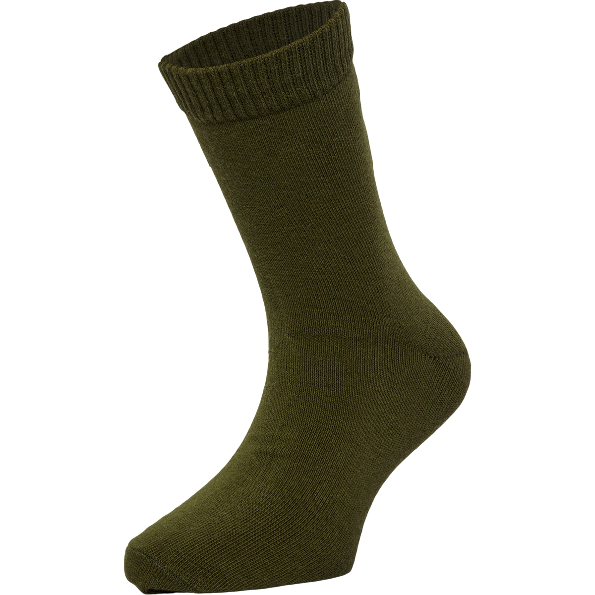 hmlMAKE MY DAY SOCK 5-PACK