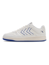 ST. POWER PLAY PE