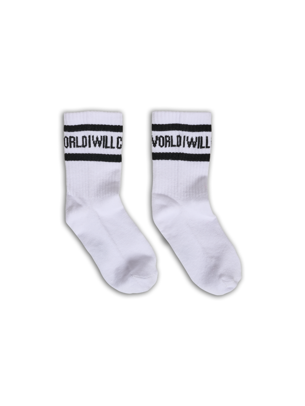 stsCARBON SOCK 2-PACK