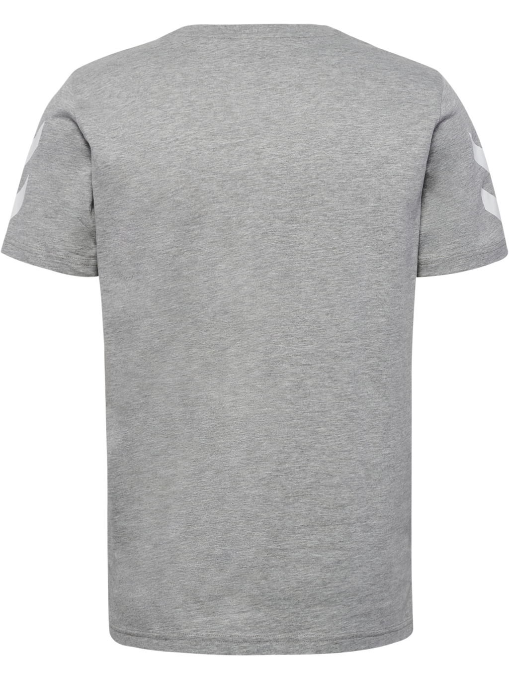 hmlLEGACY 2.0 T-SHIRT S/S 3-PACK