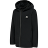 hmlMARS SOFTSHELL JACKET