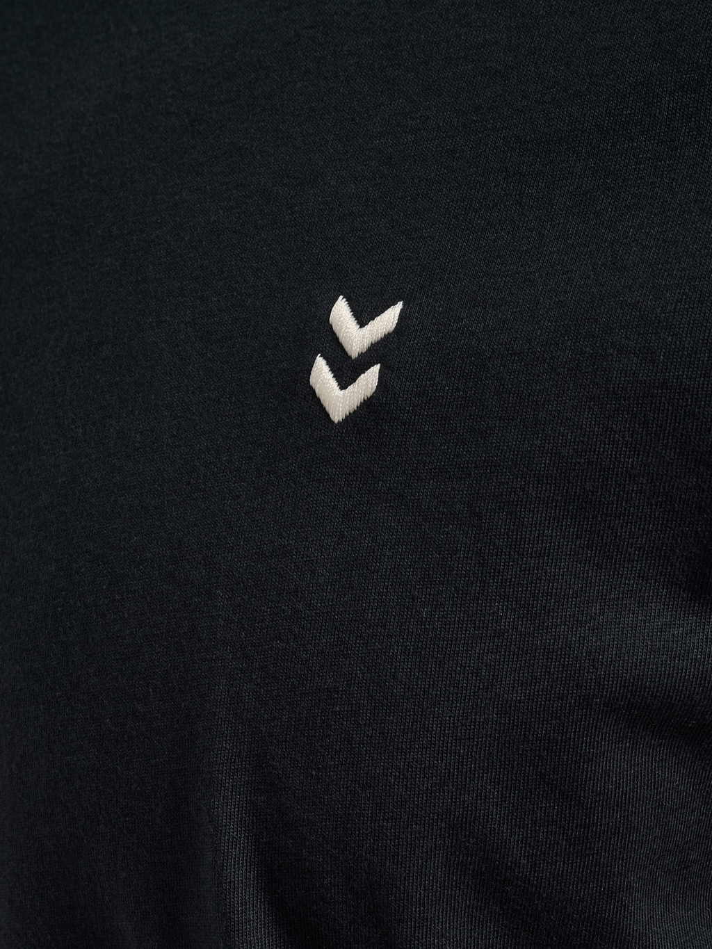 hmlPULSE T-SHIRT S/S 2-PACK