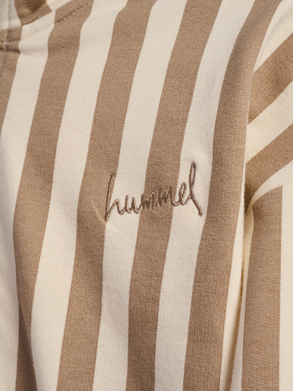 hmlMIO FULL ZIP JACKET