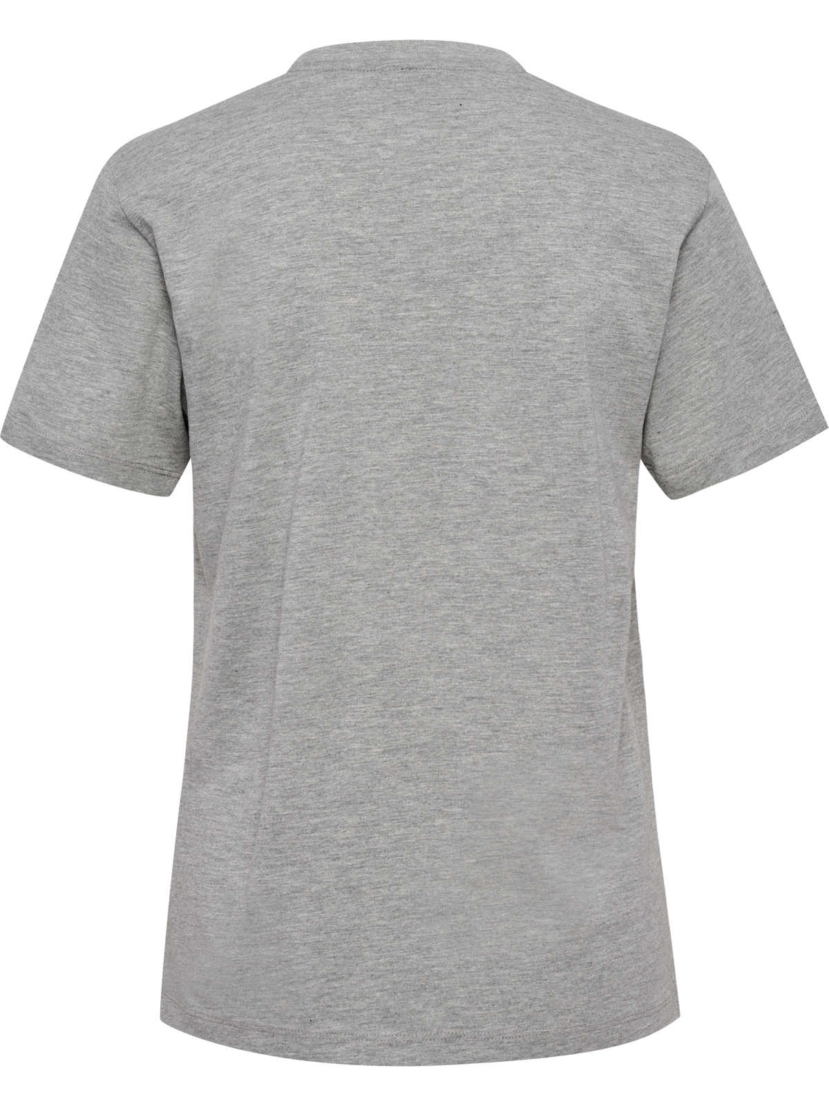 hmlPULSE W T-SHIRT