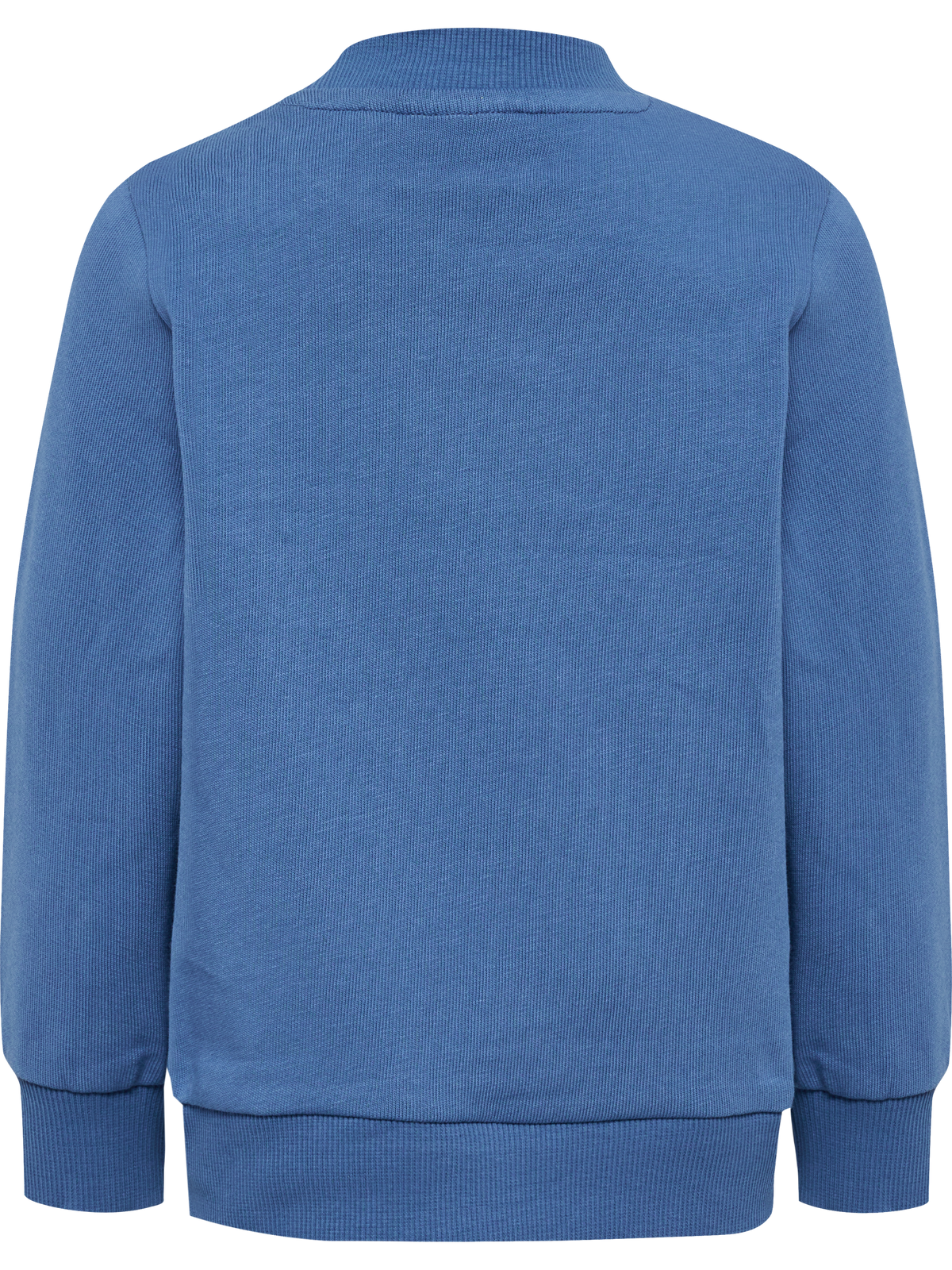 hmlMINI JERSEY CREWSUIT BEE
