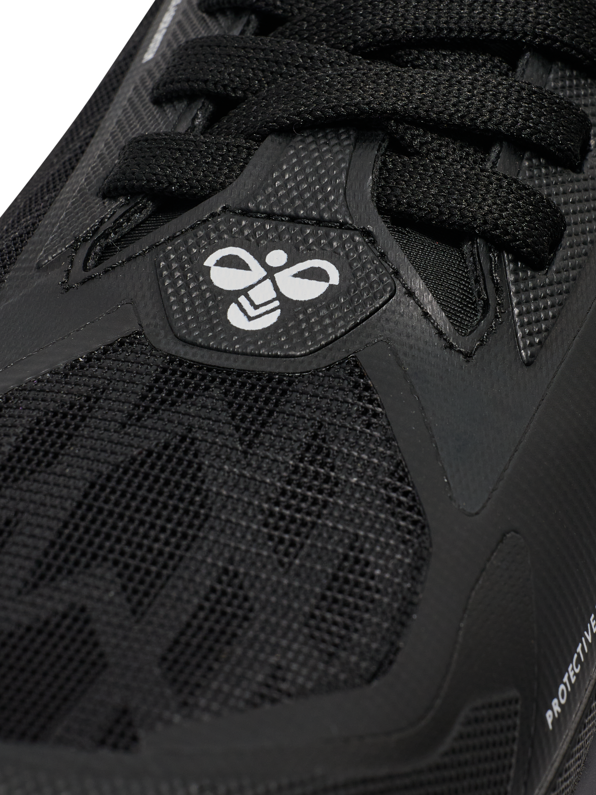 HB TOPFLIGHT PRO