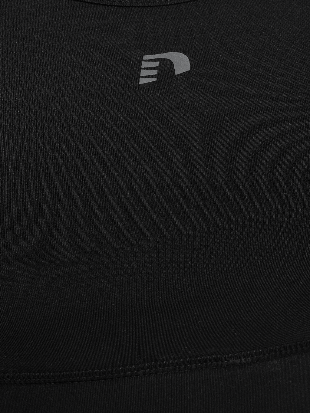 nwlLEAN SPORTS BRA