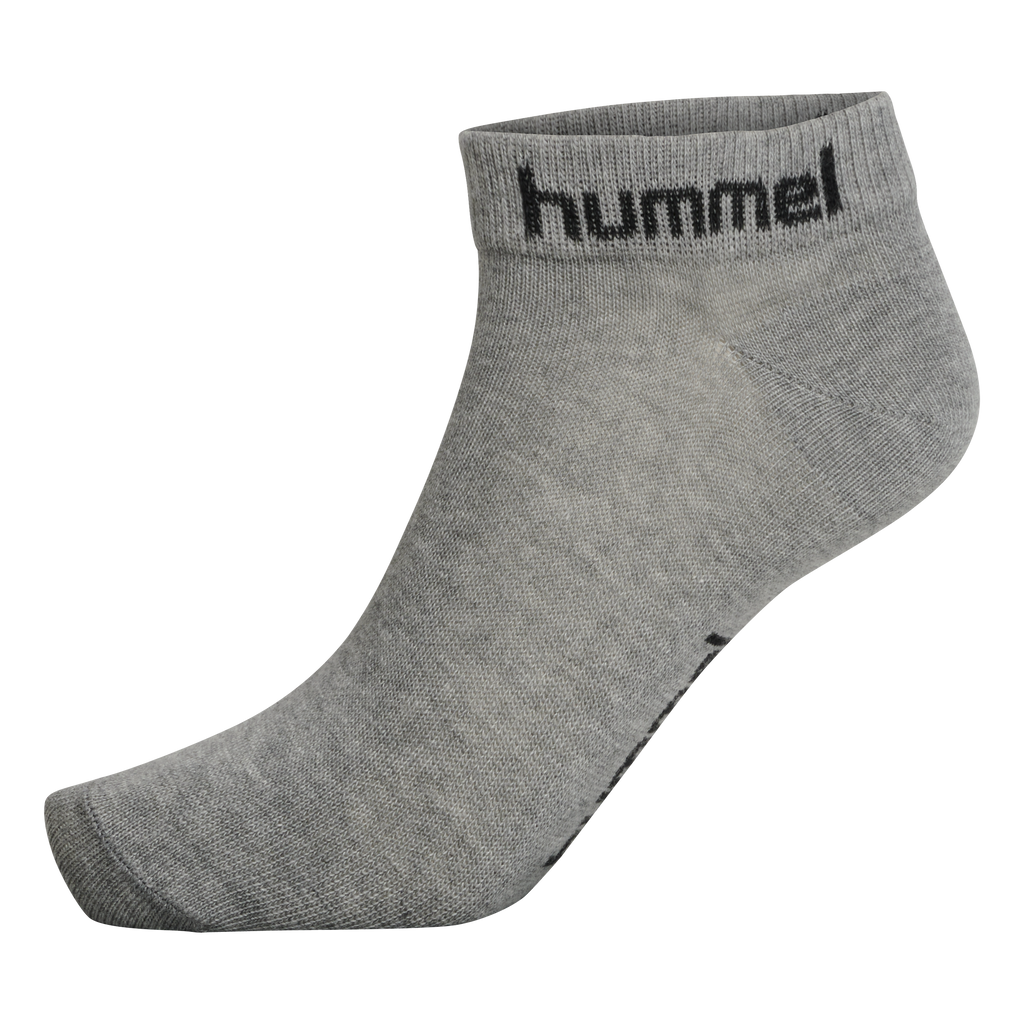 hmlTORNO 3-PACK SOCK