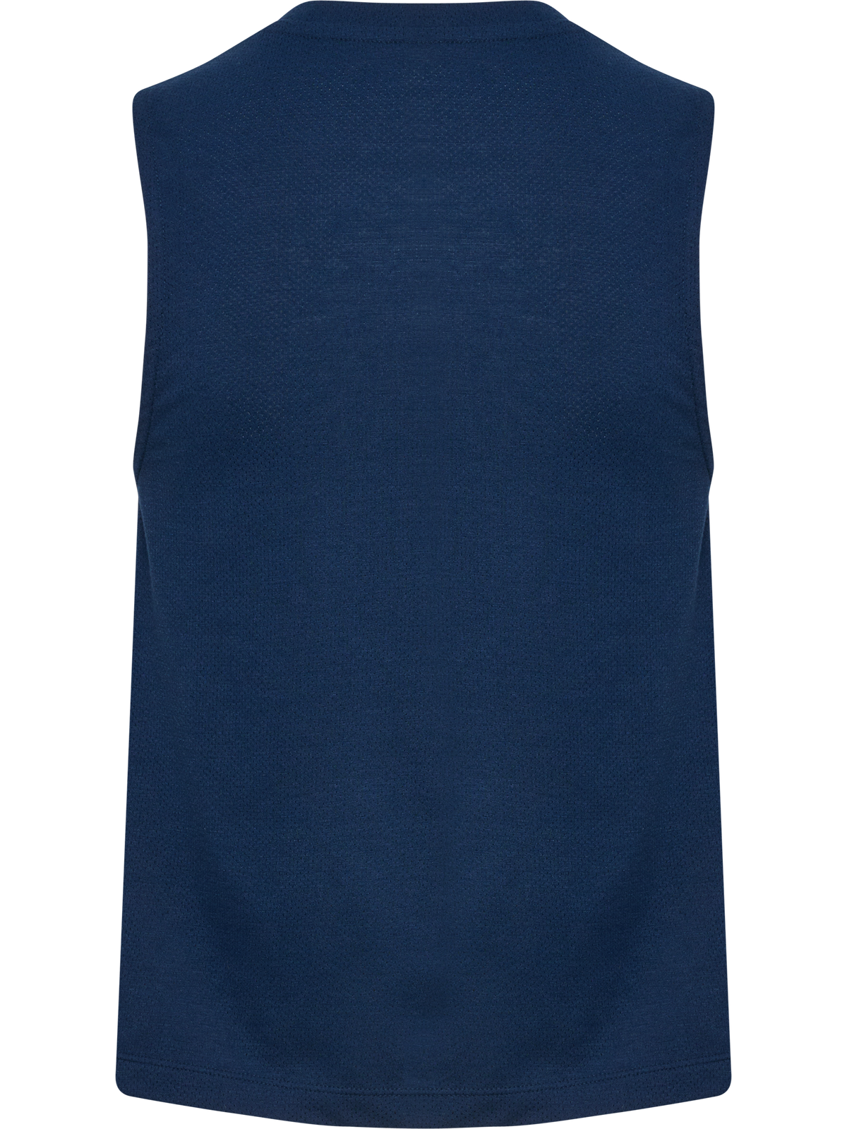 hmlMT VANJA SHORT MUSCLE TANKTOP