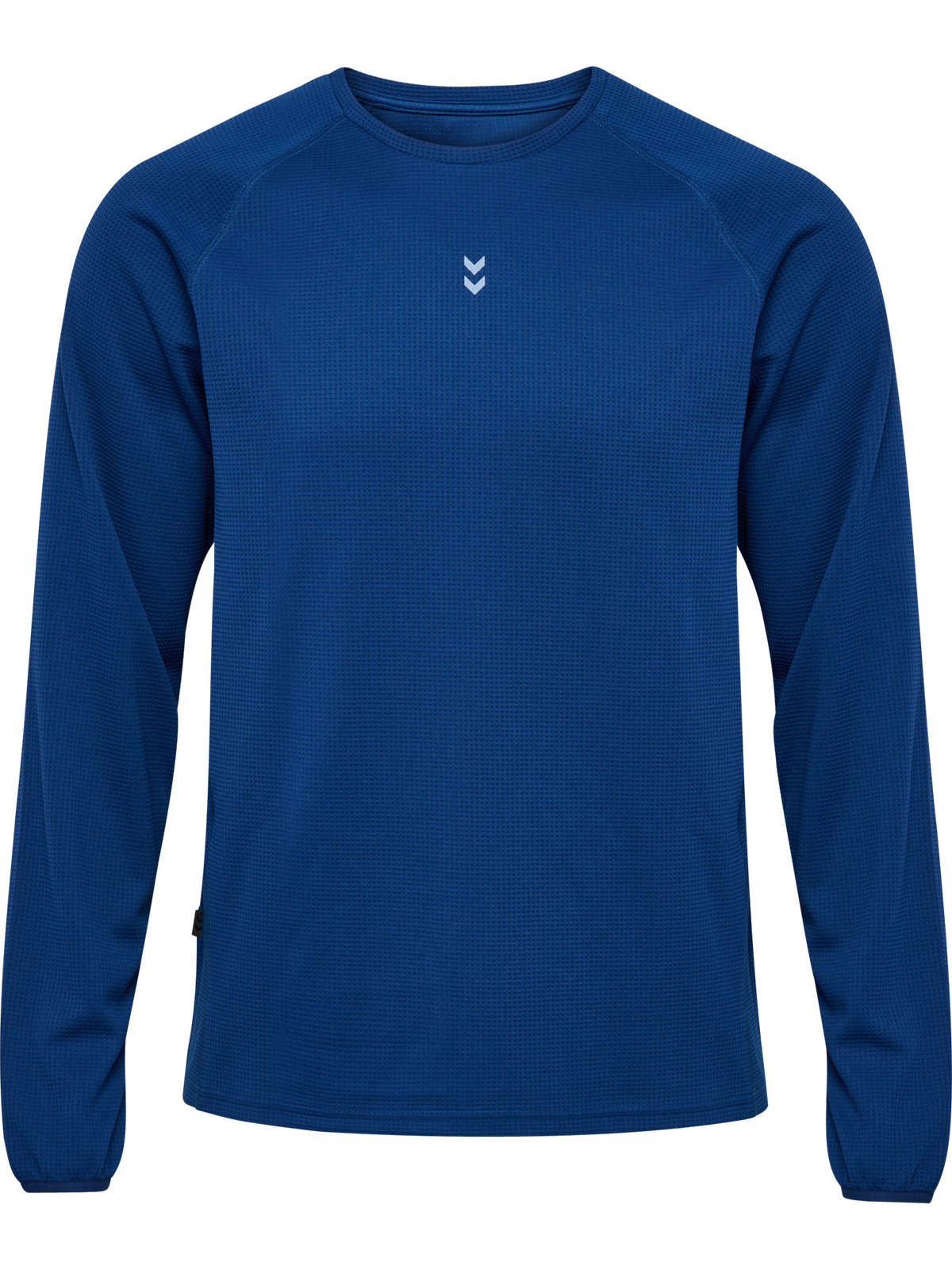hmlPULSE PERFORMANCE MIDLAYER