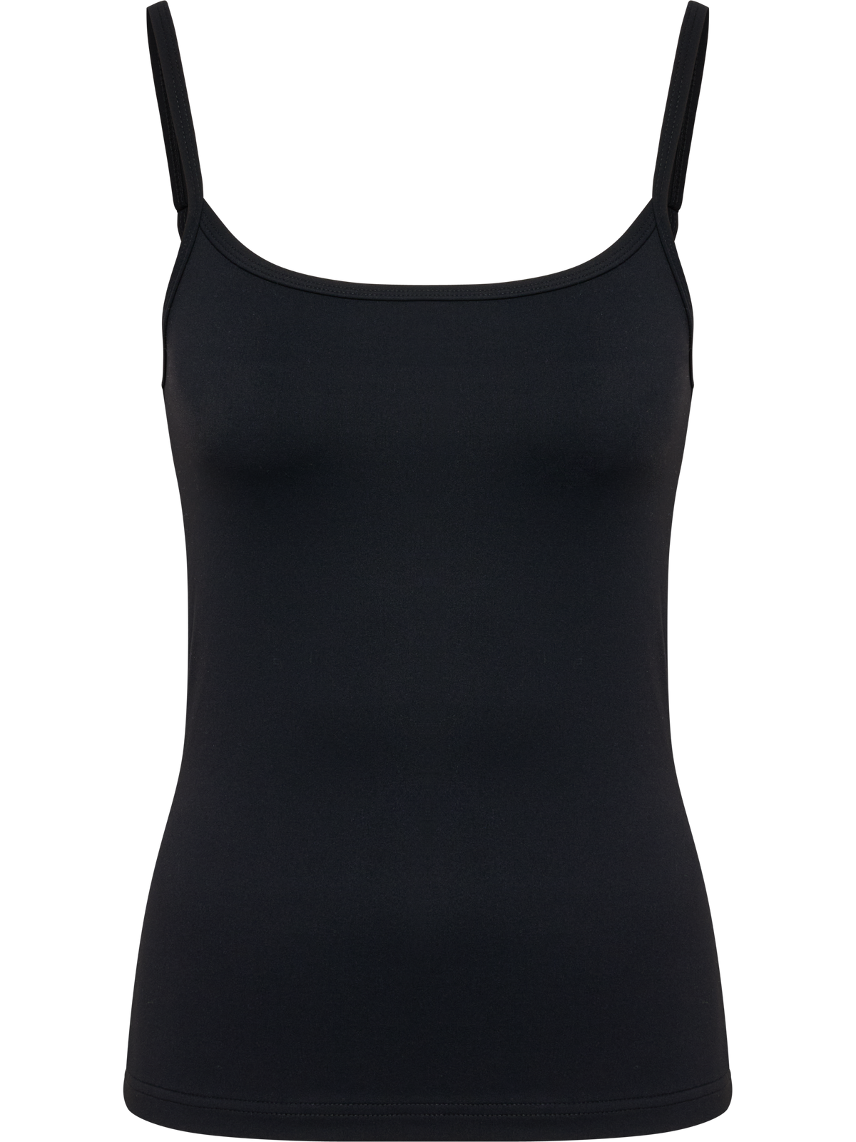hmlBALANCE SPORTS TOP