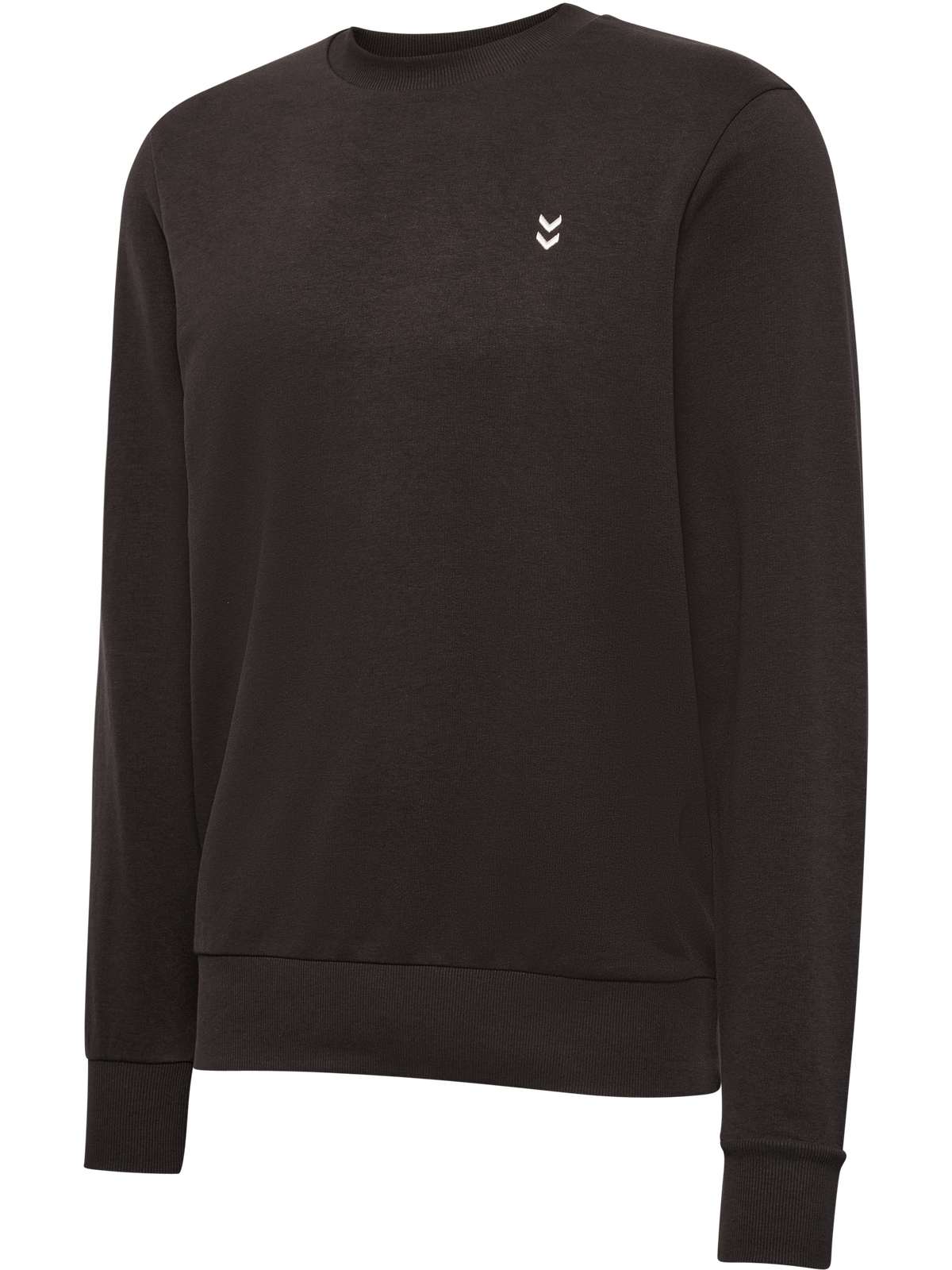 hmlPULSE SWEAT CREWNECK