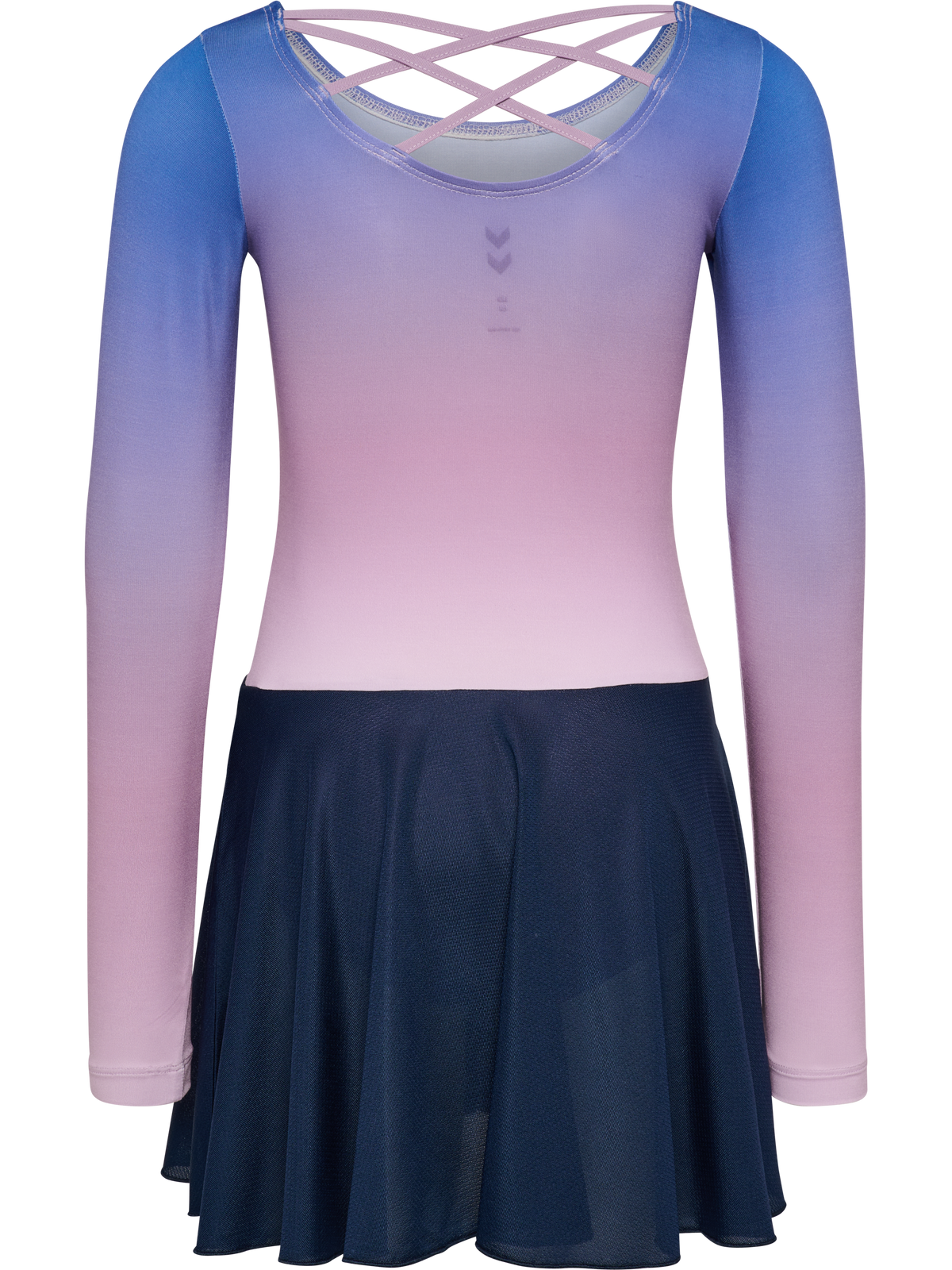 hmlJR GYM DRESS
