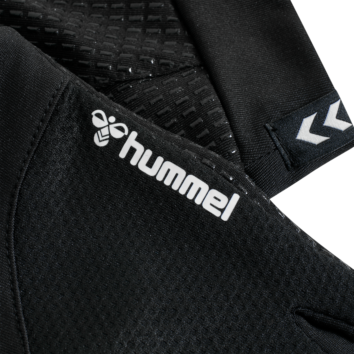 HUMMEL LIGHT PLAYER GLOVE