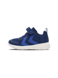 ACTUS ML RECYCLED INFANT