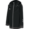 hmlLEAD ALL WEATHER JACKET KIDS