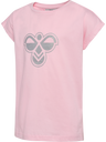hmlJR REG T-SHIRT S/L BIG BEE