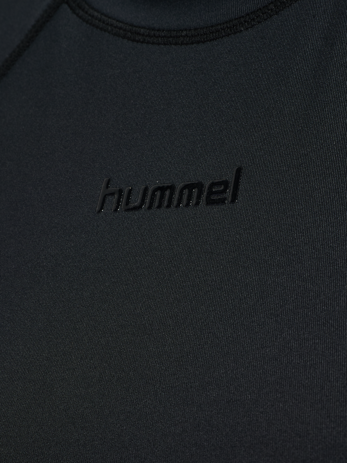 hmlPRIMA W T-SHIRT S/S