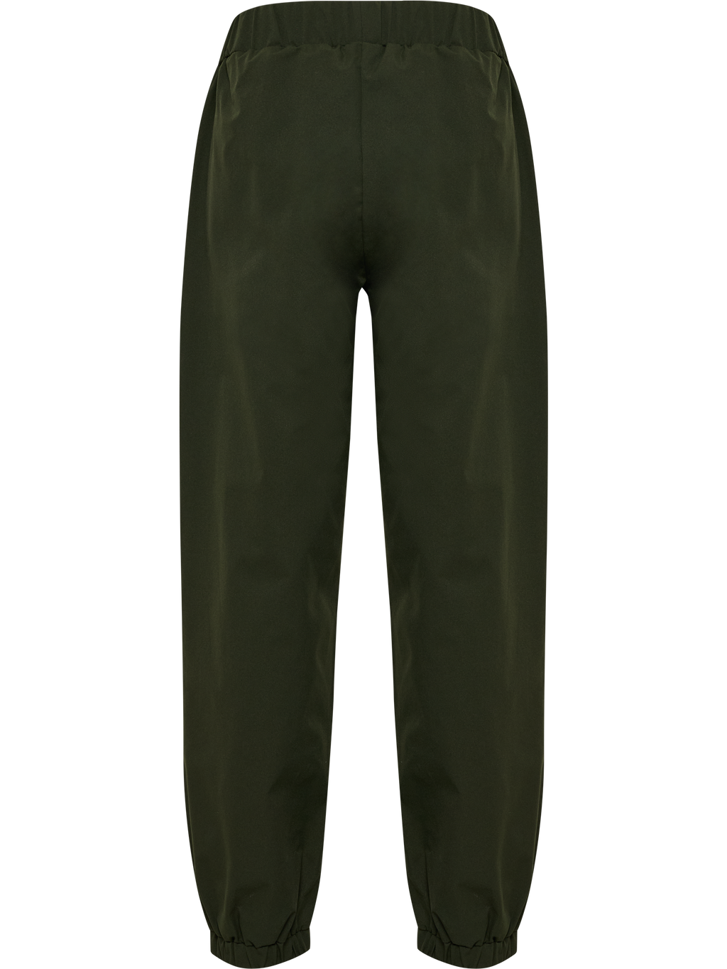 hmlREBEL TRACK PANT