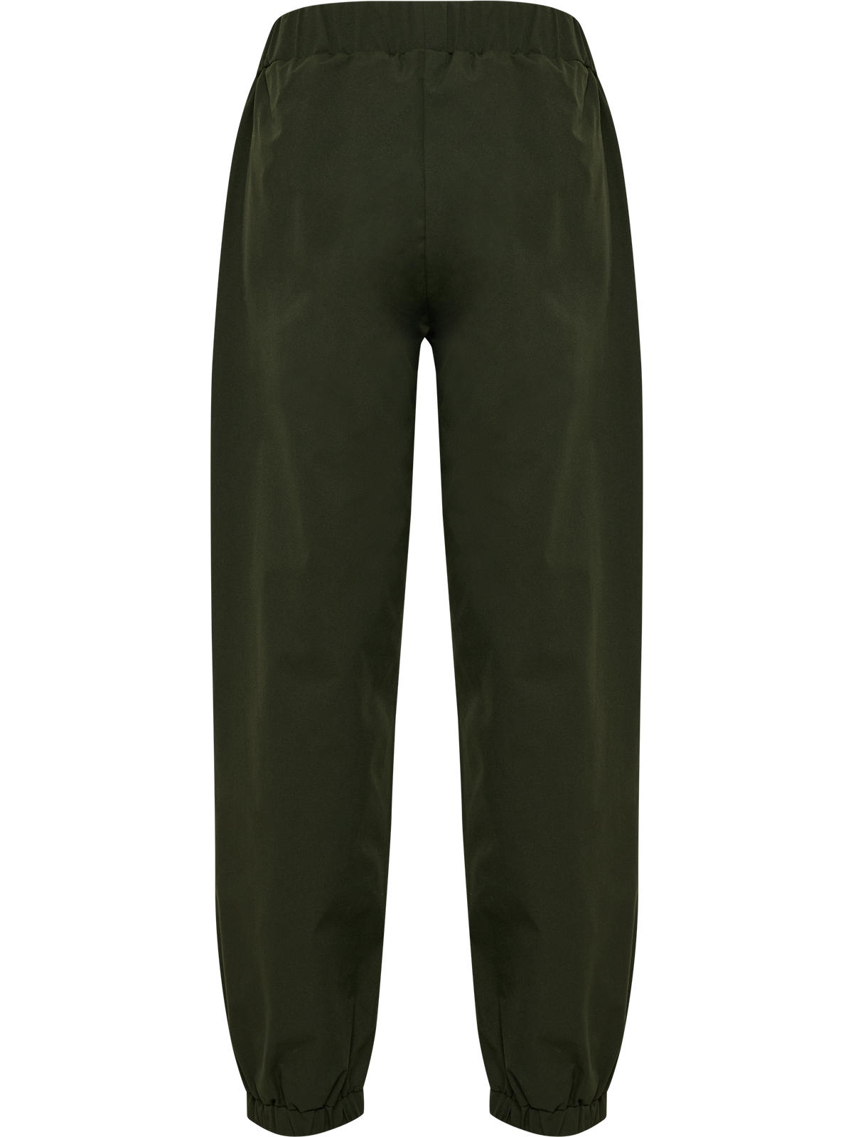 hmlREBEL TRACK PANT