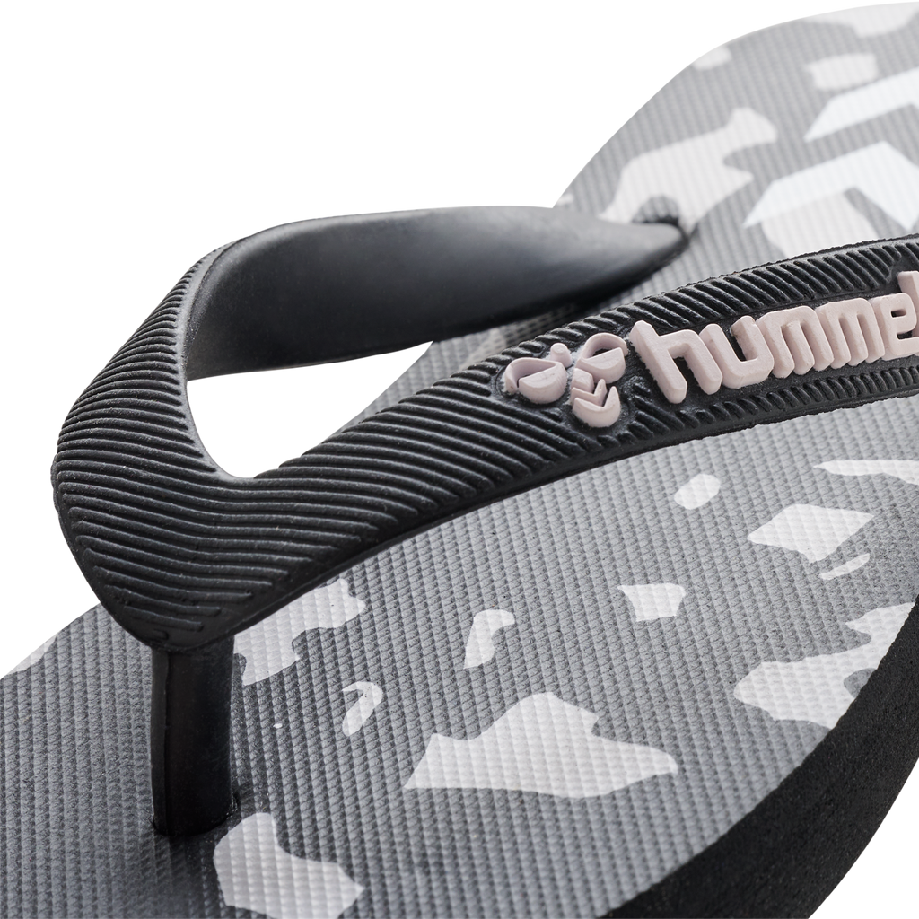 FLIP FLOP JR