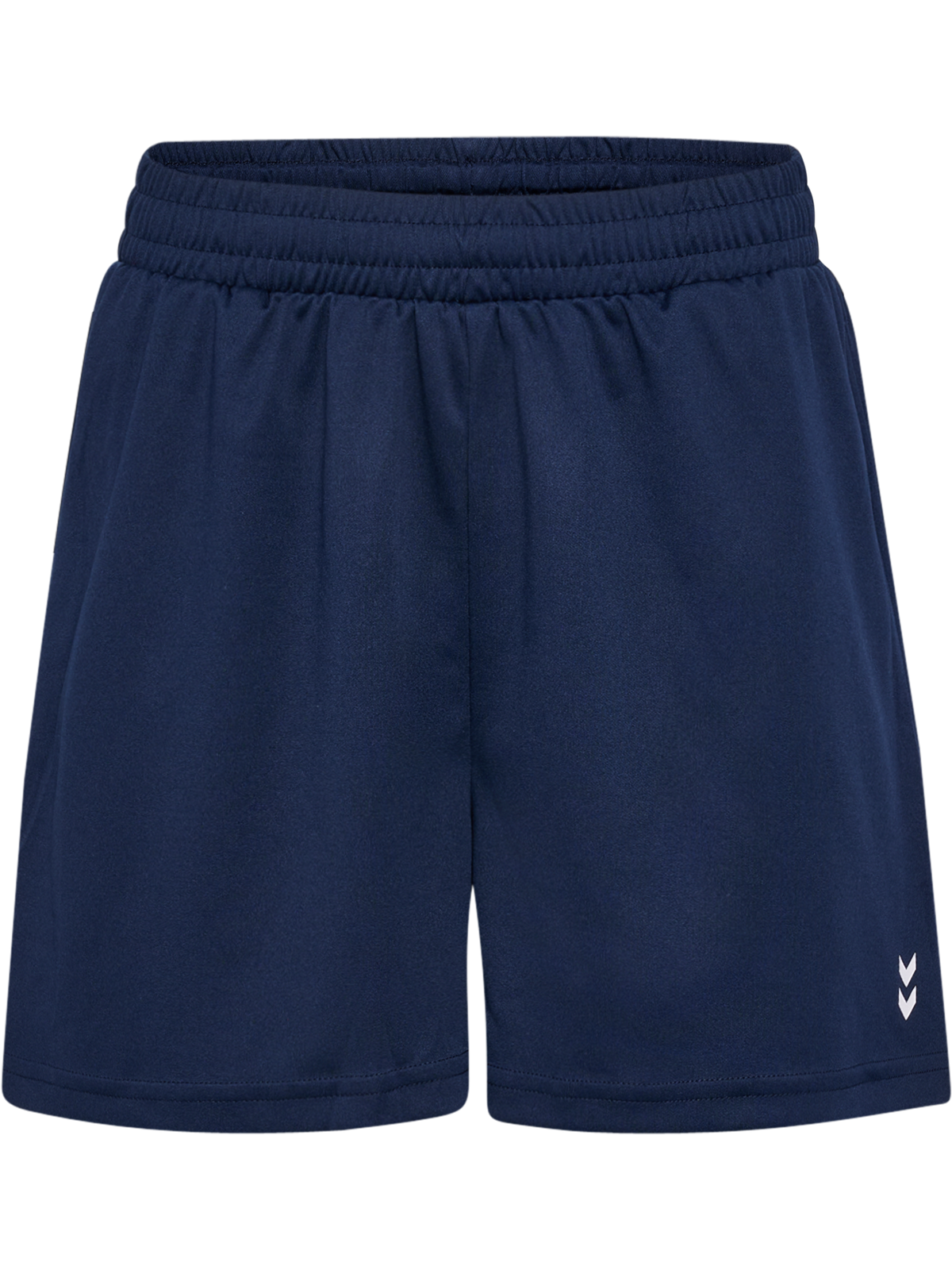 hmlPULSE TRAINING W SHORTS